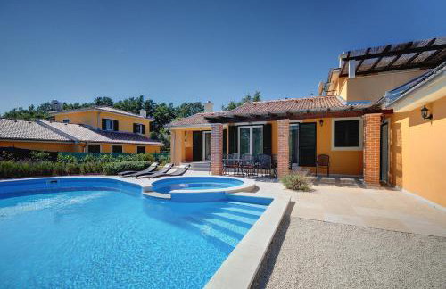 Villas Vea Histria - Foto 112