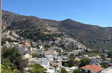 Villa Katerina - Cosy, serene, with unique view - Foto 13