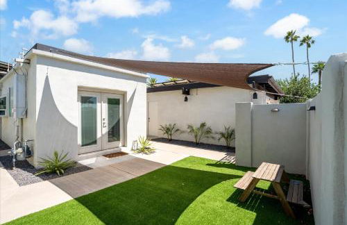 Modern Comfort Pool BBQ Prime Location - Foto 30