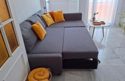 Apartamento Los Naranjos - Foto 10