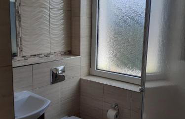 EUROPA APARTAMENTY - Foto 15