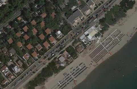 Villa Bruno, la tua casa in riva al mare - Foto 12