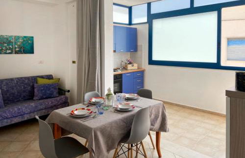 Apartment Sole by Interhome - Foto 1