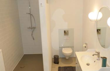 Ferienwohnung Ronja - Foto 26