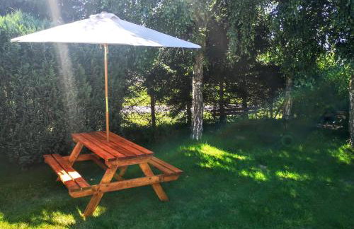 Villa Watamu - Foto 17