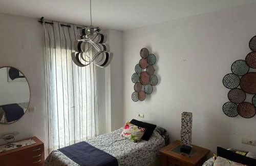 Real Torrequebrada - Foto 31