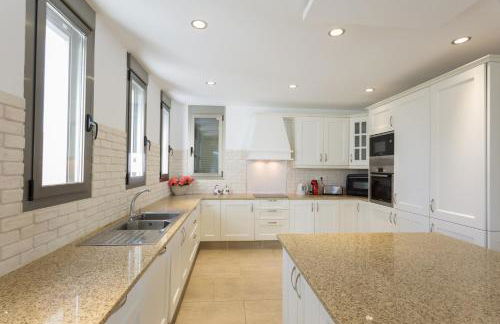 Grand Palace - Foto 17