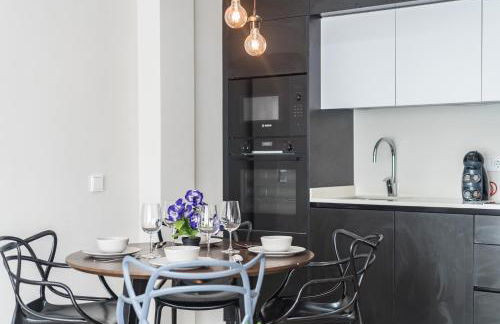 Smartr Las Palmas de Gran Canaria - Foto 10