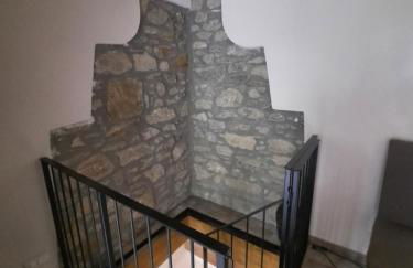 Ristoro la Verna, appartamenti in affitto - Foto 16