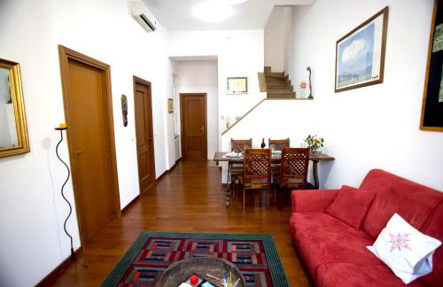 DomusVaticano - Foto 34