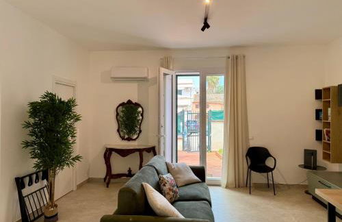 Casa Baglio Monti - Foto 4