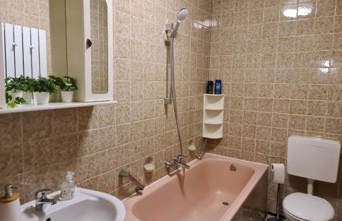 Gemütliche Altbauwohnungen mit Einzelzimmern und Parkplatz direkt am Haus! - Foto 15