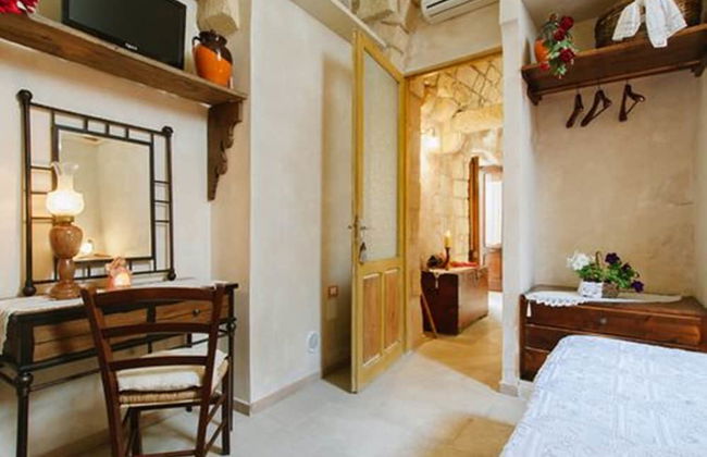 Borgoterra - Foto 25