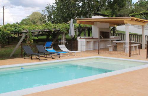 A de Jose Luis - Foto 10