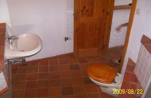 Windmühle an der Nordsee in der Nähe Büsum - Photo 14