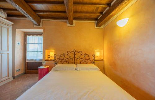 Villa Casaforte - Foto 51