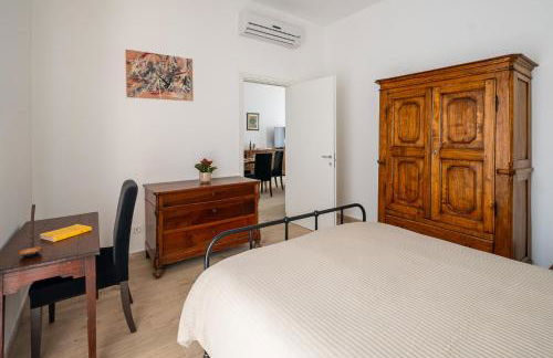 VigevanoRent - Foto 43