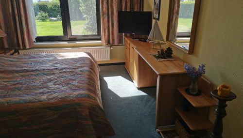 Blick Wismarer Bucht - ABC51 - Photo 3