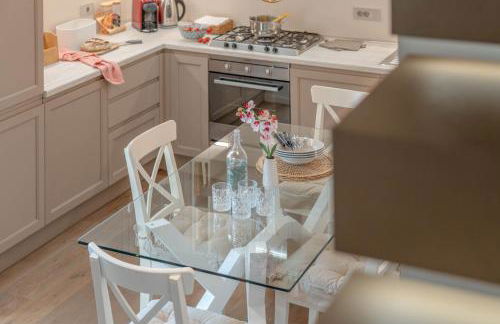 Luxury Duplex - Heart of Corciano - ItalyWeGo - Foto 31