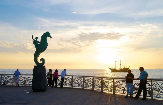 Penthouse María Bonita - Foto 63