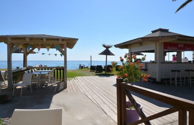 Residence San Pellegrino - Foto 6