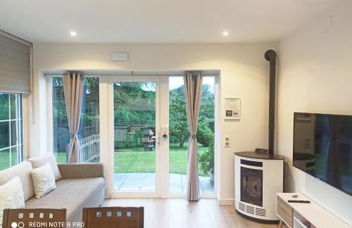 Apartamentos Puerta de Gijon - Foto 6