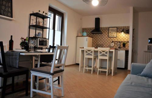 Il Giardino delle Erbe - Photo 9