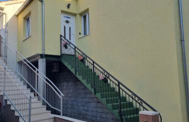 Apartmani Smoljic - Foto 24