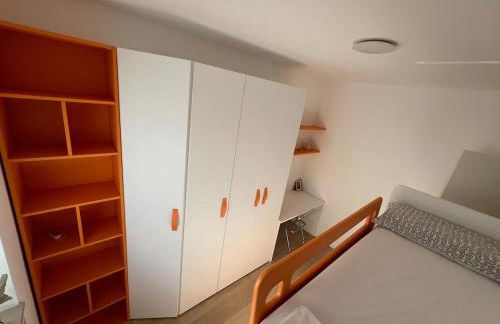 Suite house Palazzo La Fenicia - Foto 23