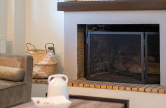 Villa Campagna - Foto 11