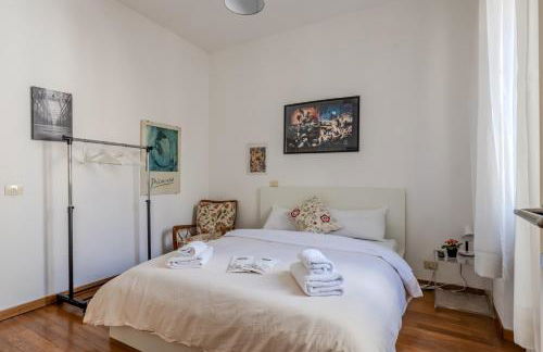 TURATI GUEST HOUSe - Foto 16