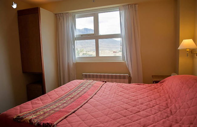 Estancia La Quinta - Foto 5