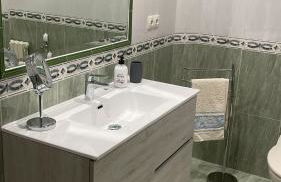 Katxutxa El corazon de Galicia - Foto 8