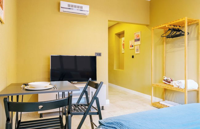 K-K Suites & Apartments - Foto 33