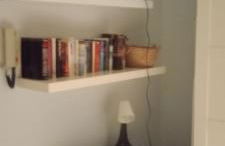 Casa curro - Foto 19