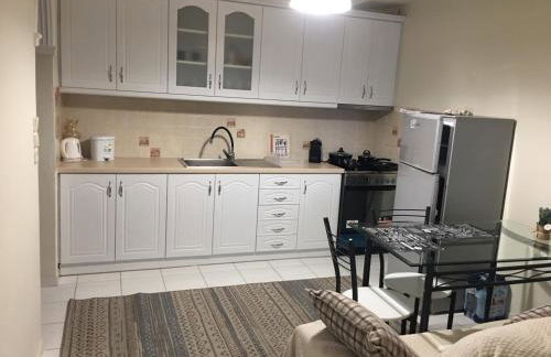 Paola's Full Sea View House - Foto 26