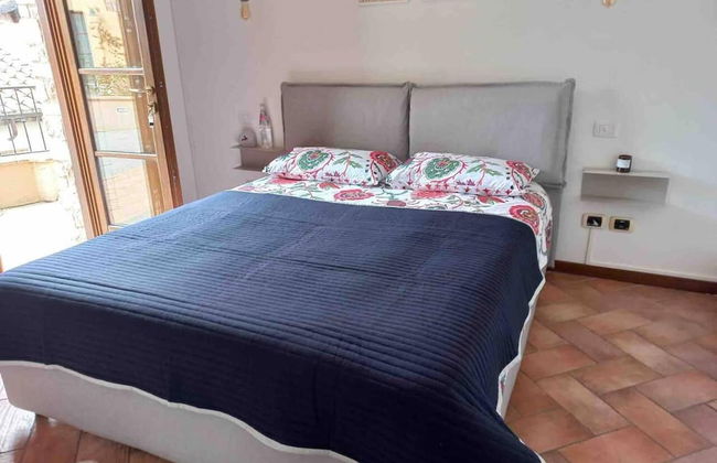 Stylish Umbrian Apartment Garden Pool nr Orvieto - Foto 2