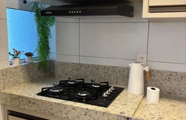 Flat 203 Studio Ininga - Foto 24