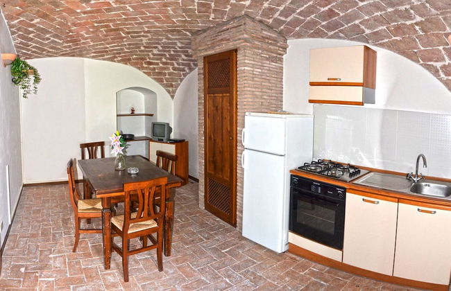 Agriturismo Il Cornalino - Photo 6