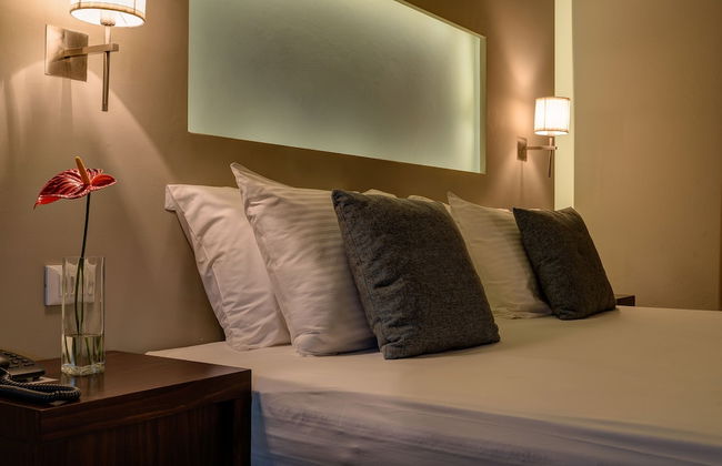 Corinna Mare - Foto 11