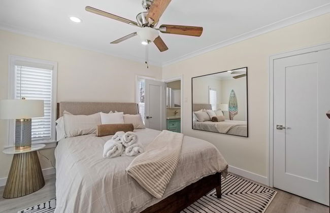 Carlsbad Blvd Villa in Carlsbad - Foto 10