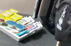 App castle view Montefalcione - Photo 15