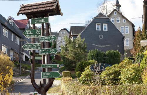 Quiet Couples Apartment - Foto 29