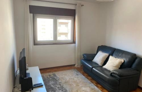 Arantes and Oliveira - Foto 9