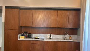 Vino e Oli Residenze - Foto 4