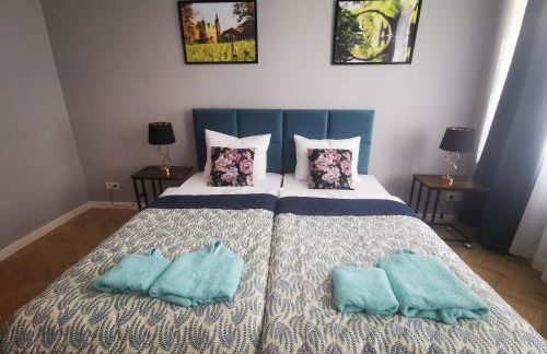 Under the Hill plus - Foto 5