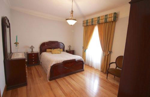 Casa do Lago - Foto 27