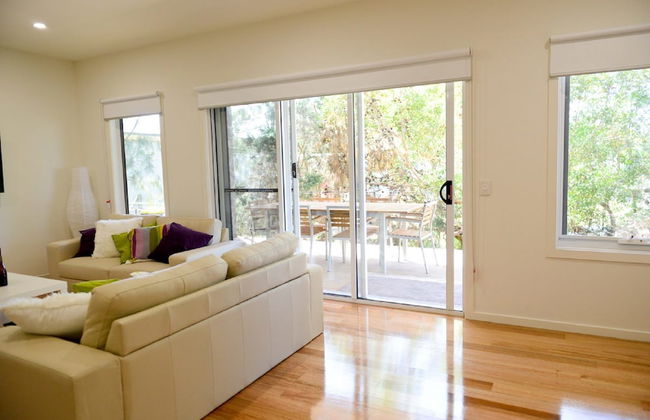 7 Gilmore Smiths Beach House - Foto 11