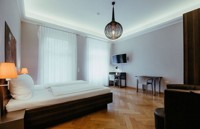 HeidelWorld - Foto 8