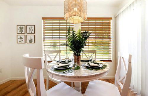 Eden Escape Lake View 3 Pools Pet Friendly - Foto 16